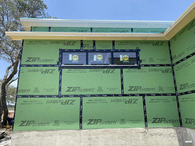 zip-system
