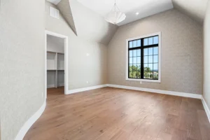 Sabinas-Creek- Guest Bedroom
