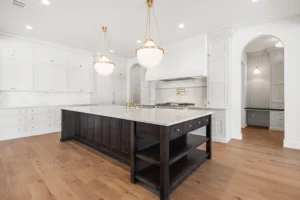 Sabinas-Creek-Kitchen Island