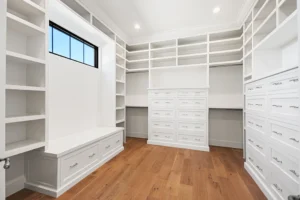 Sabinas-Creek-Master Closet 1