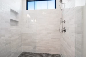 Sabinas-Creek-Mud-Bath-2-Shower