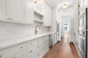 Sabinas-Creek-Mud-Butler_s-Pantry