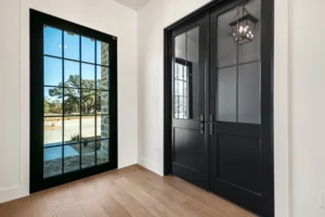 Sabinas-Creek-Mud-Front-Door-and-Entry