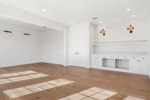 Sabinas-Creek-Rec Room