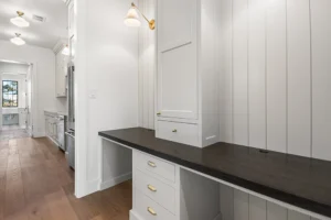 Sabinas-Creek-Work Space