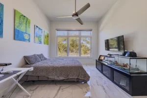 Bedroom 2 b